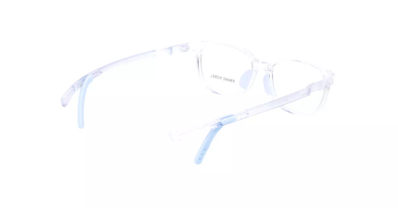 Franc Nobel ZULA MM9885 C7 s49