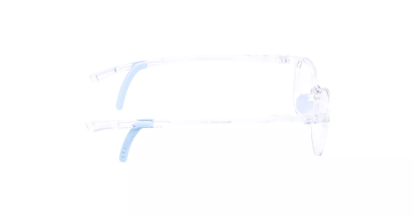 Franc Nobel ZULA MM9885 C7 s49