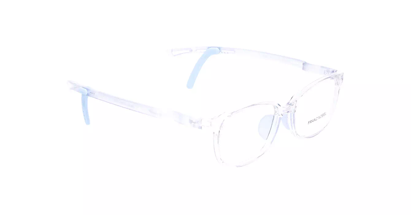 Franc Nobel ZULA MM9885 C7 s49