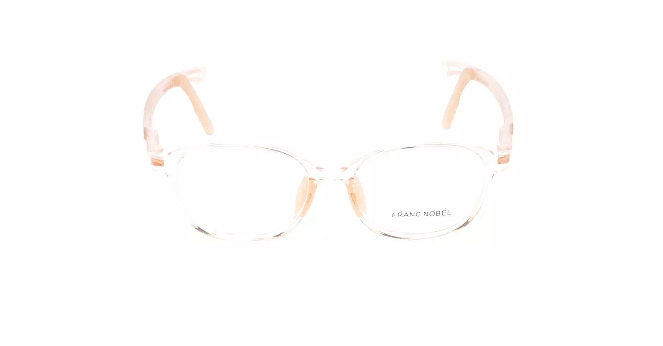 Franc Nobel LORCA MM9886 C3 s48