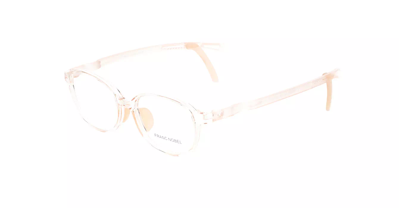 Franc Nobel LORCA MM9886 C3 s48