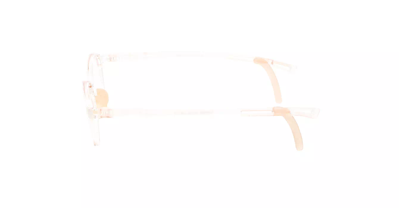 Franc Nobel LORCA MM9886 C3 s48