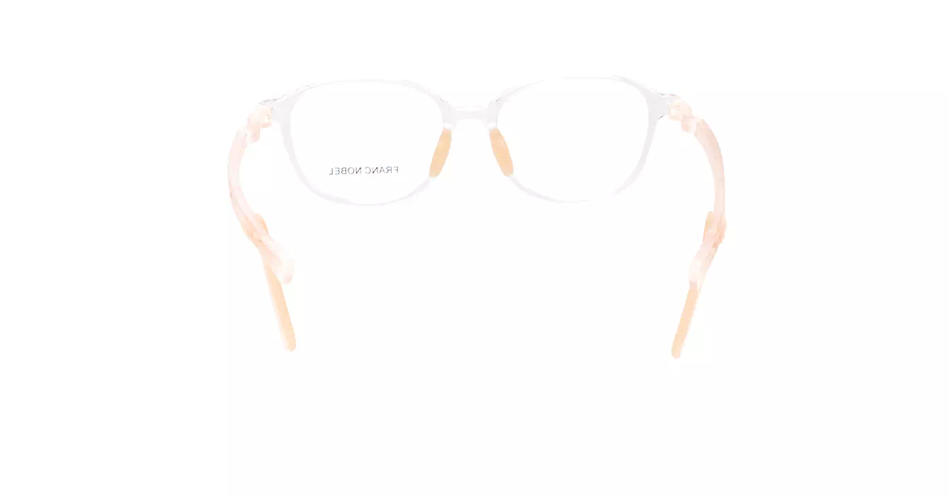 Franc Nobel LORCA MM9886 C3 s48
