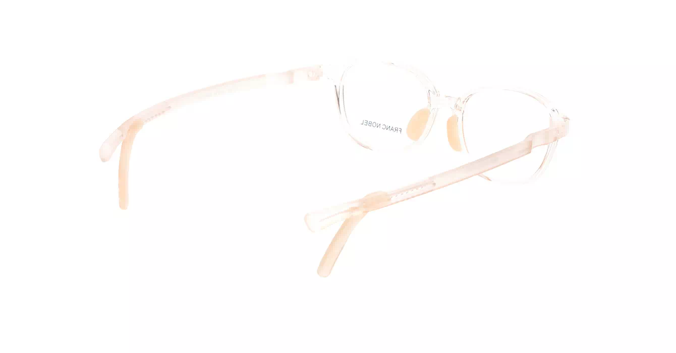 Franc Nobel LORCA MM9886 C3 s48