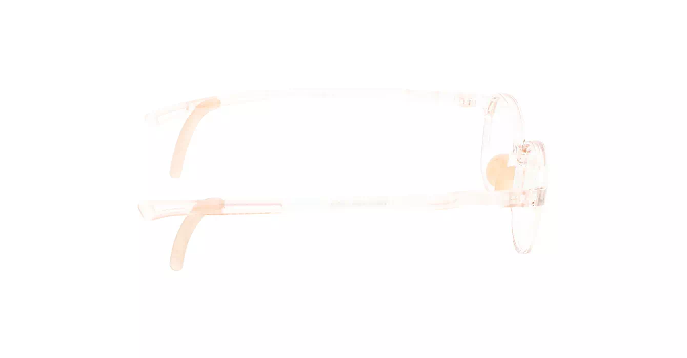 Franc Nobel LORCA MM9886 C3 s48