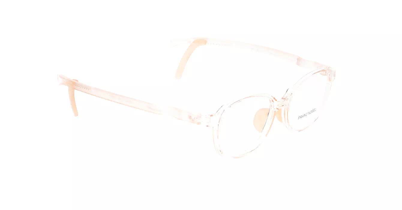 Franc Nobel LORCA MM9886 C3 s48