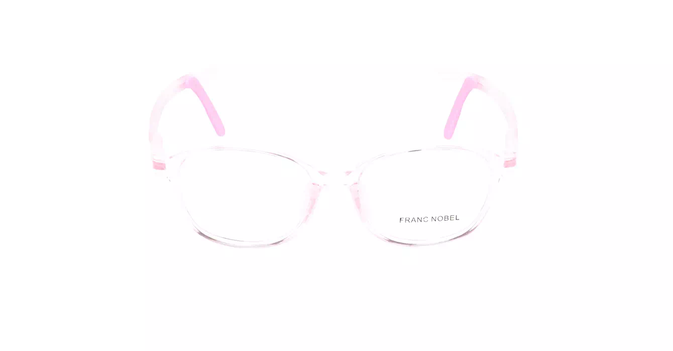 Franc Nobel LORCA MM9886 C4 s48