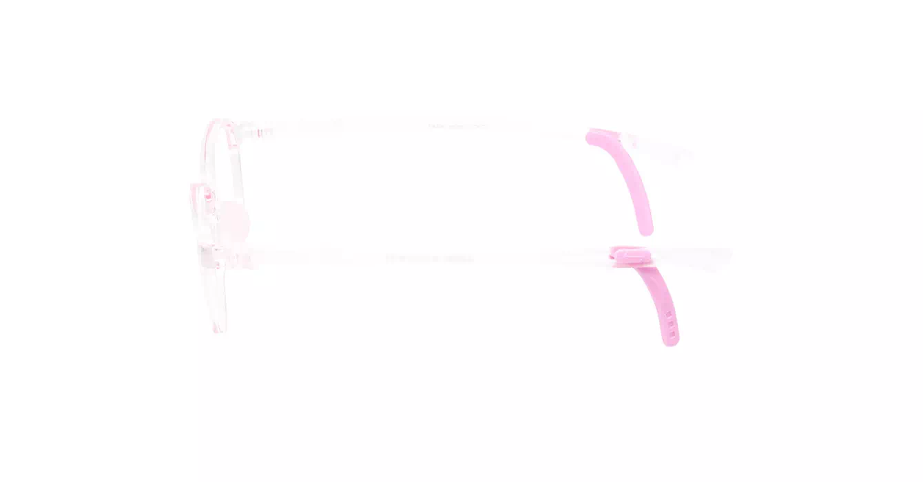 Franc Nobel LORCA MM9886 C4 s48