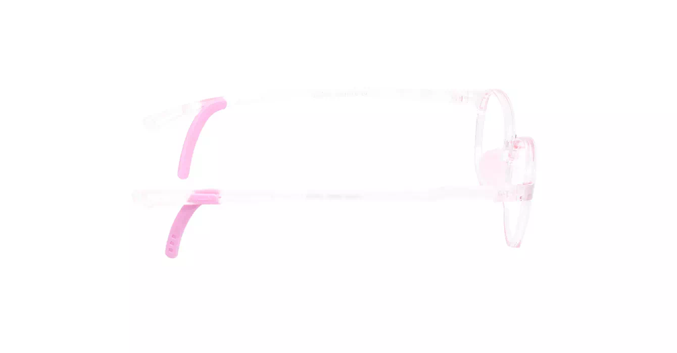 Franc Nobel LORCA MM9886 C4 s48
