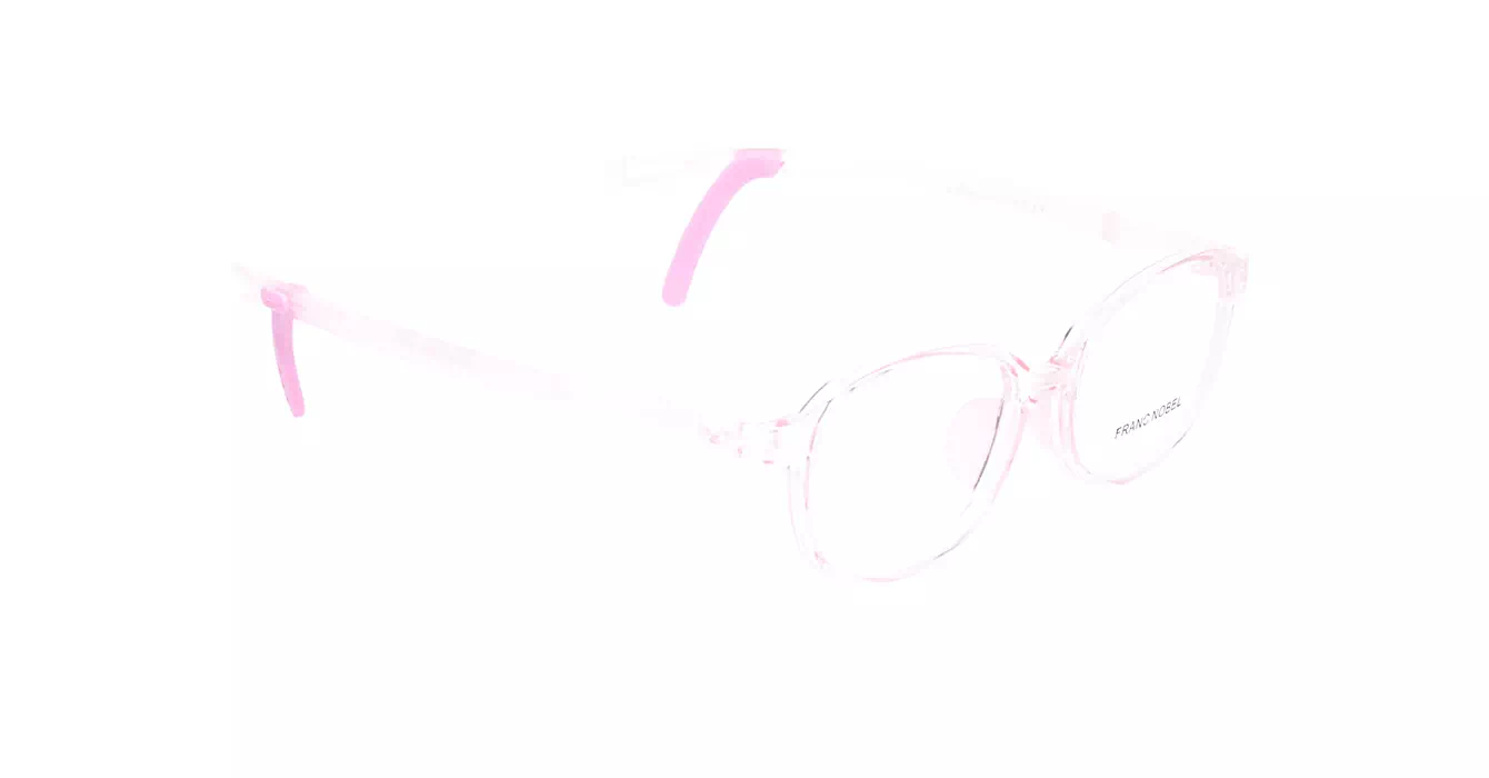 Franc Nobel LORCA MM9886 C4 s48