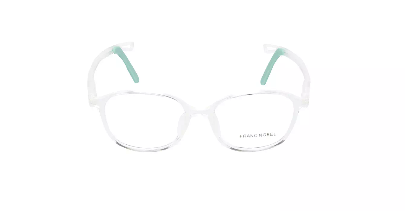Franc Nobel LORCA MM9886 C5 s48