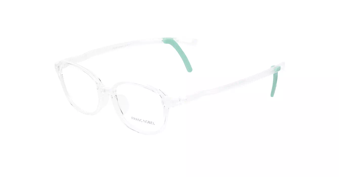 Franc Nobel LORCA MM9886 C5 s48