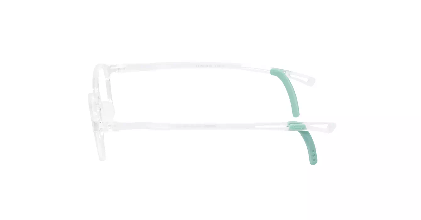 Franc Nobel LORCA MM9886 C5 s48