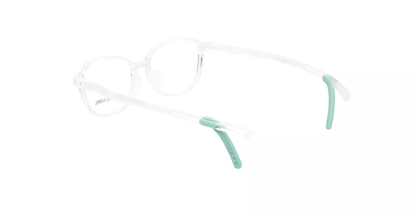 Franc Nobel LORCA MM9886 C5 s48