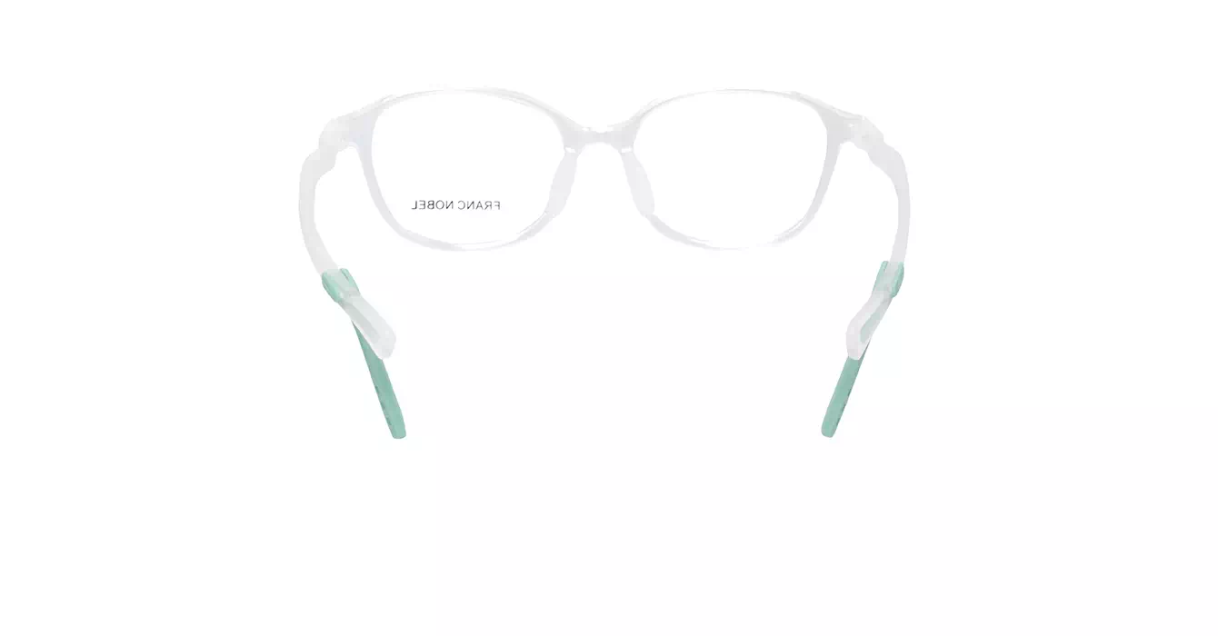 Franc Nobel LORCA MM9886 C5 s48
