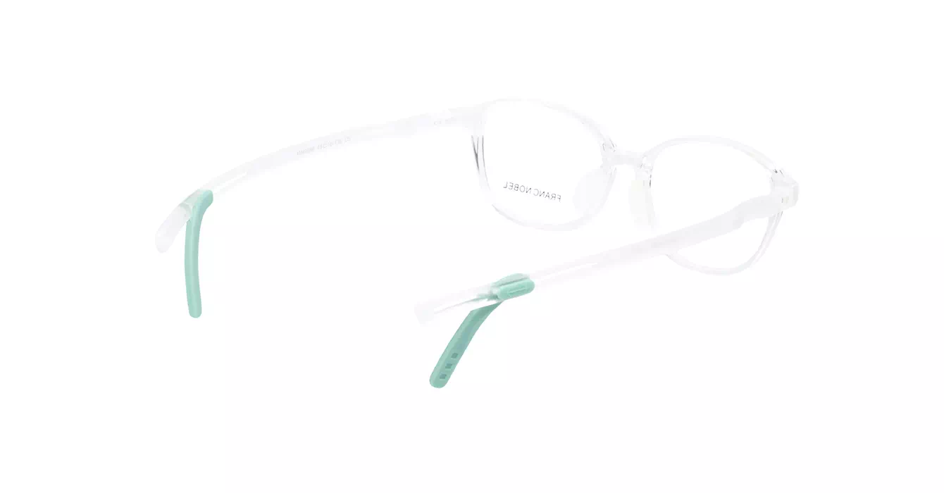 Franc Nobel LORCA MM9886 C5 s48