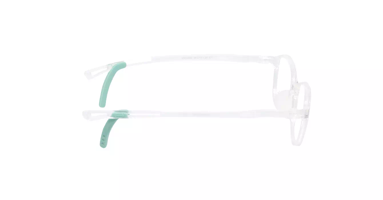 Franc Nobel LORCA MM9886 C5 s48
