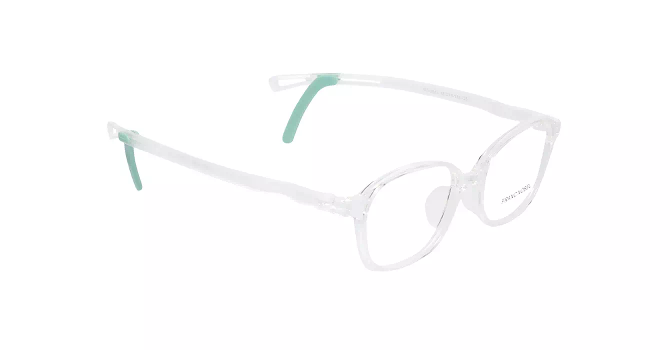 Franc Nobel LORCA MM9886 C5 s48