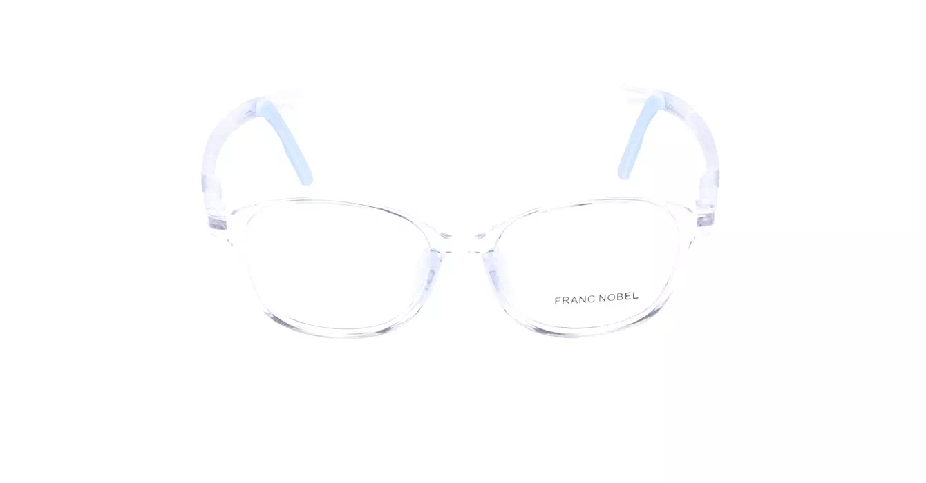 Franc Nobel LORCA MM9886 C7 s48
