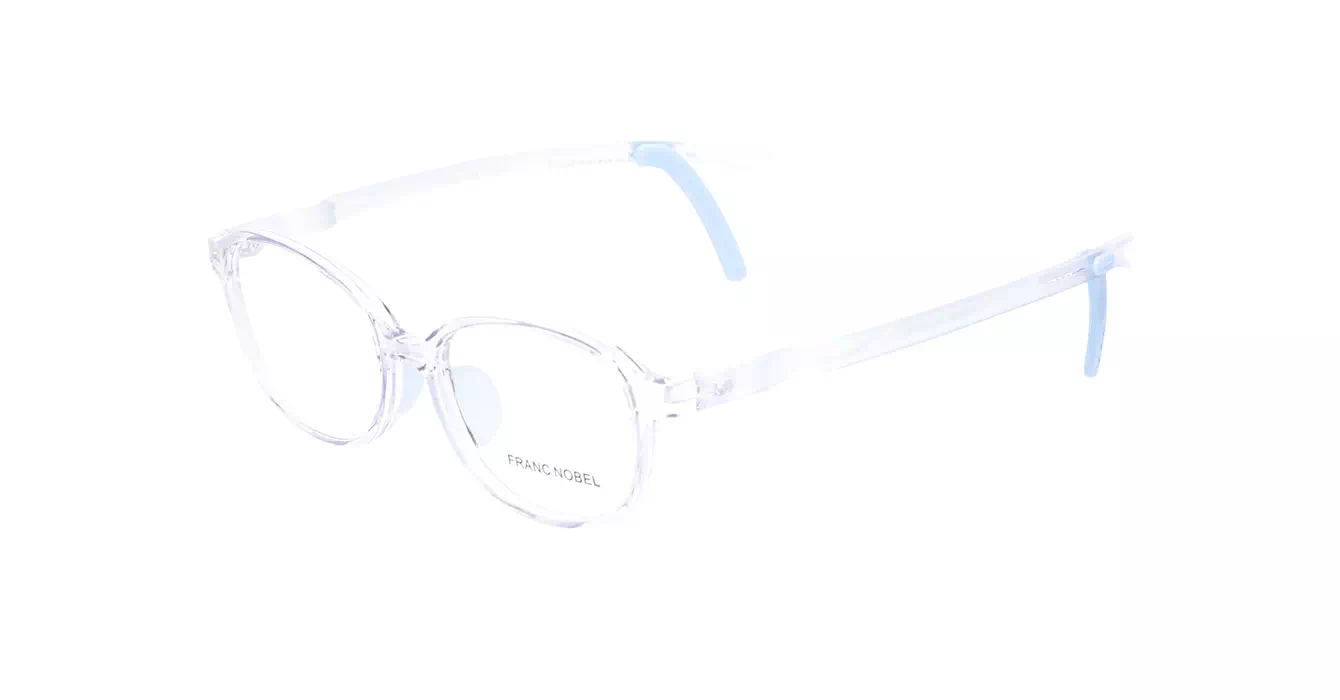 Franc Nobel LORCA MM9886 C7 s48