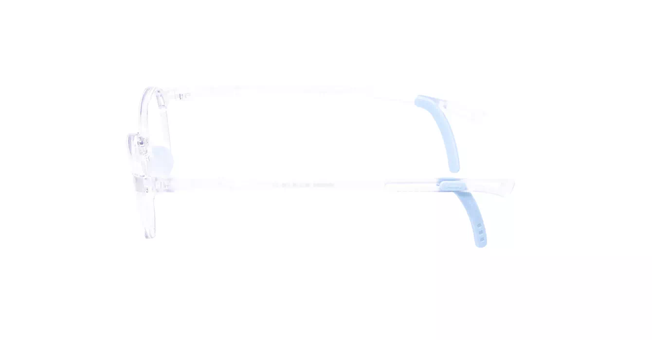 Franc Nobel LORCA MM9886 C7 s48