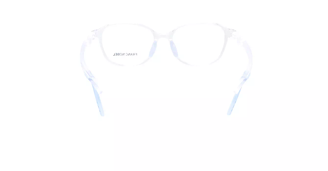 Franc Nobel LORCA MM9886 C7 s48