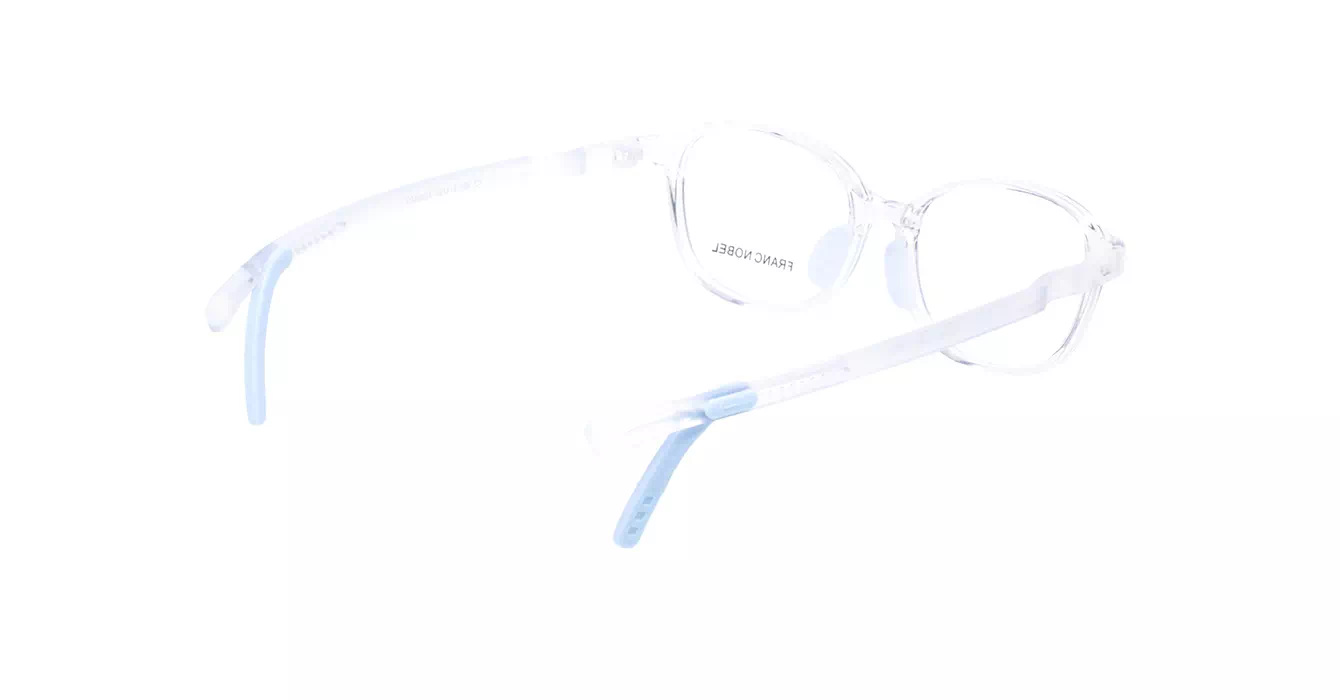 Franc Nobel LORCA MM9886 C7 s48
