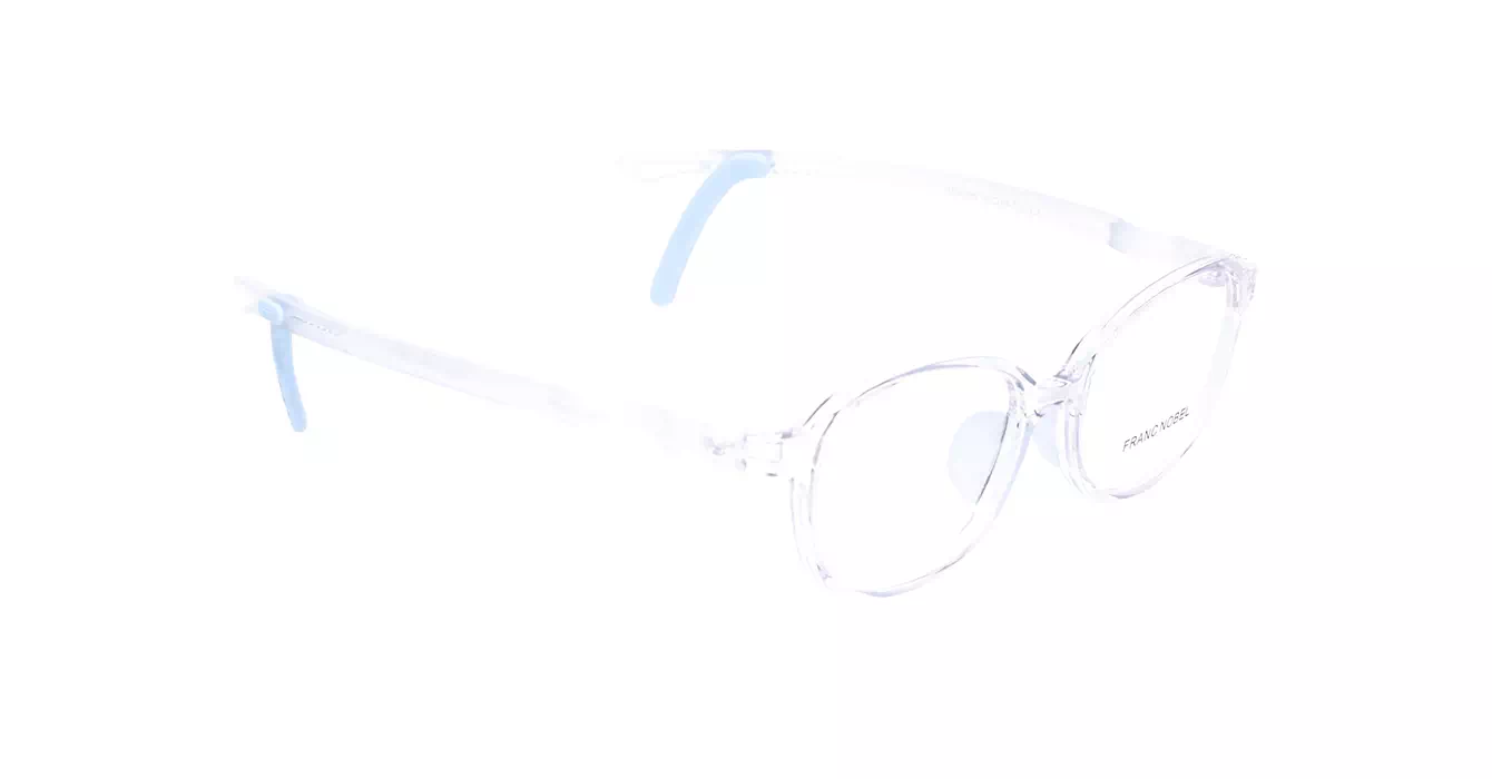 Franc Nobel LORCA MM9886 C7 s48