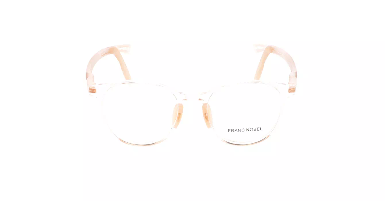 Franc Nobel NARA MM9887 C3 s46