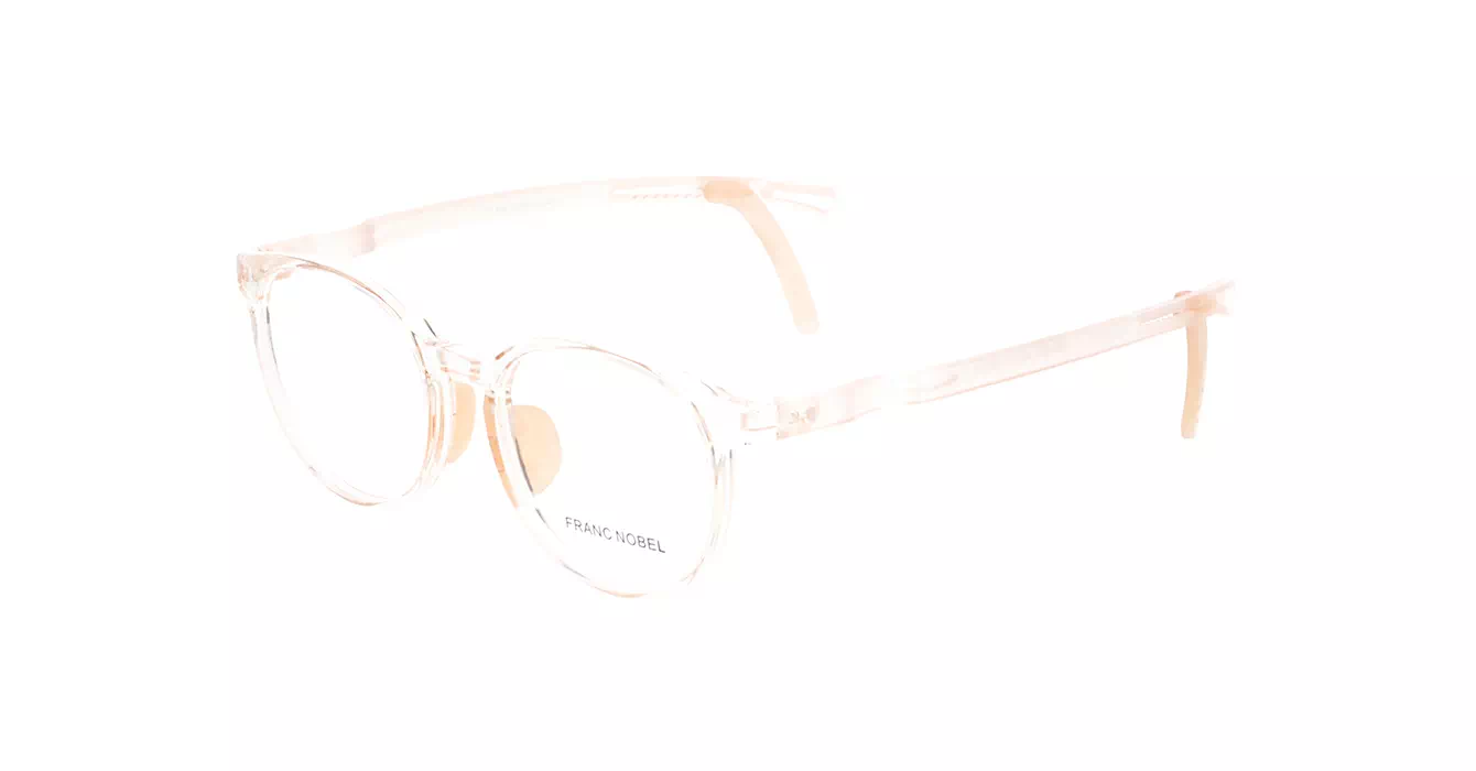 Franc Nobel NARA MM9887 C3 s46