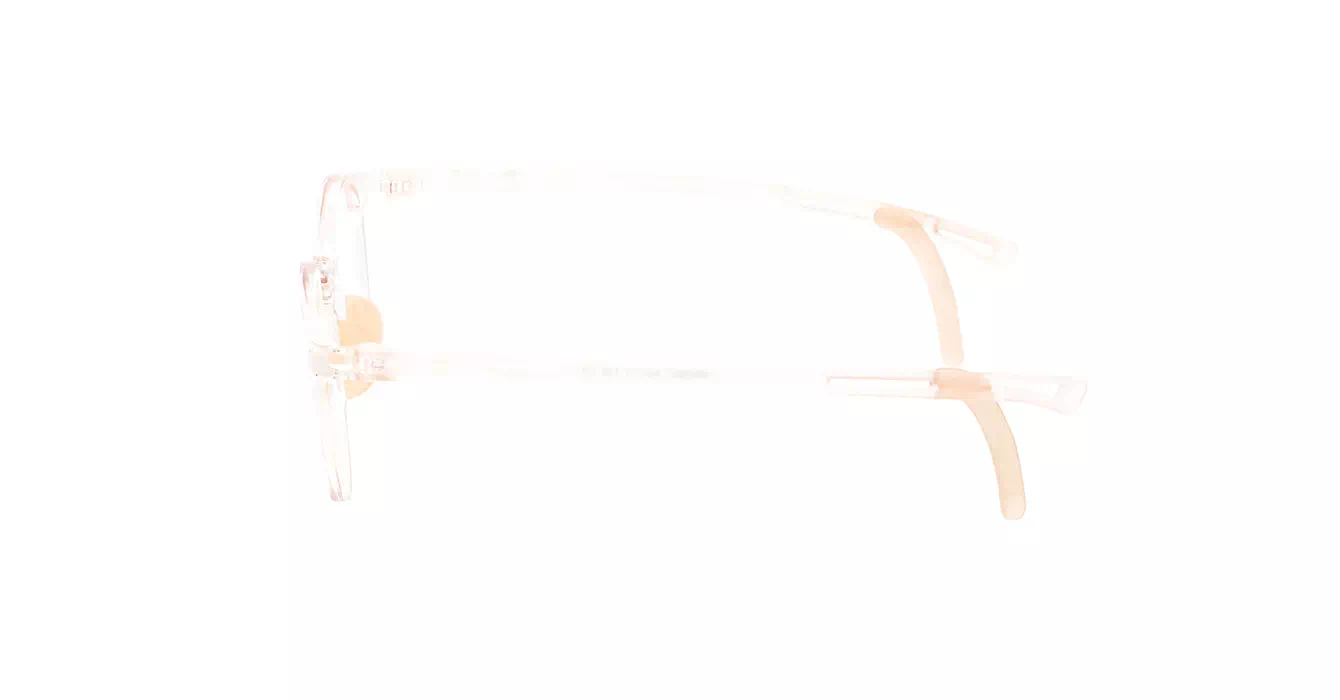 Franc Nobel NARA MM9887 C3 s46
