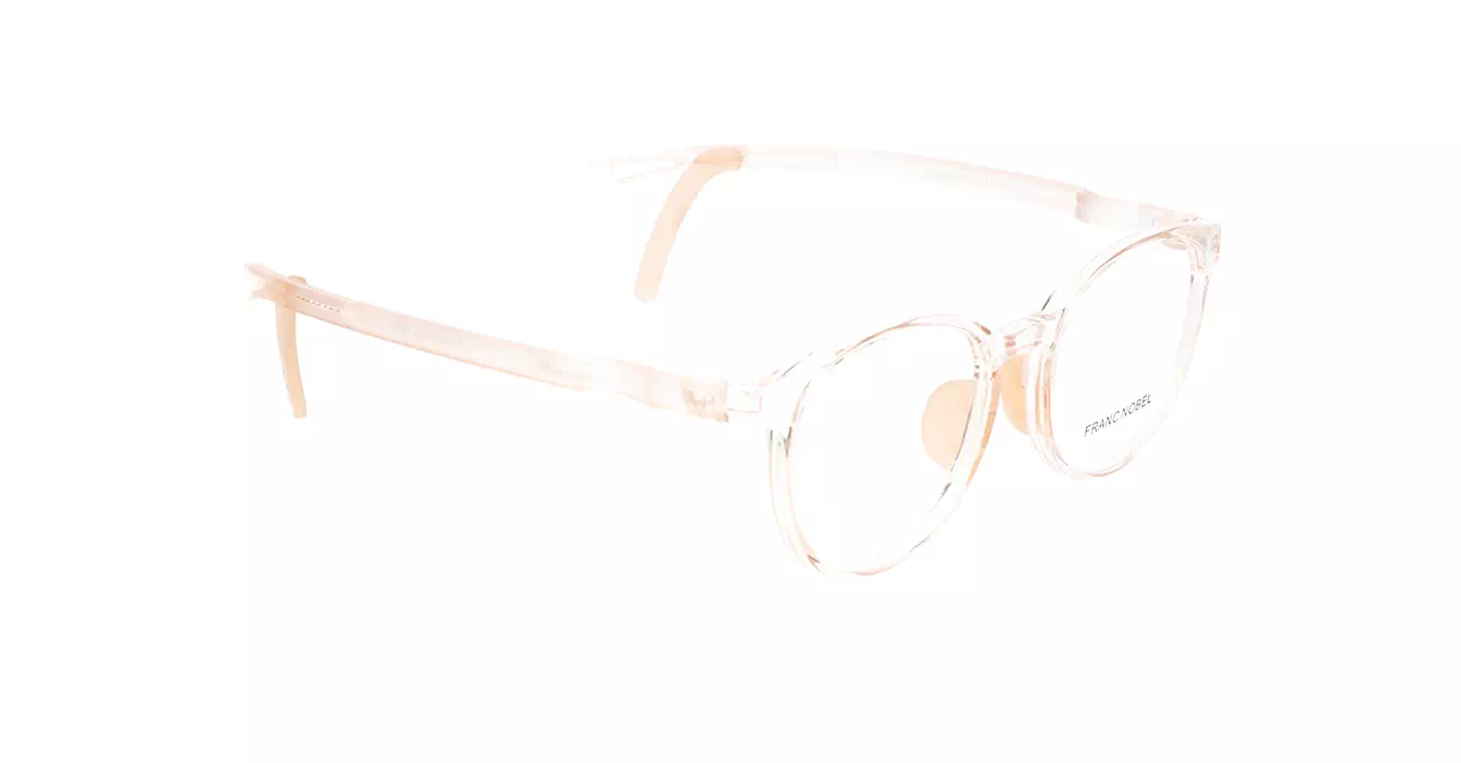 Franc Nobel NARA MM9887 C3 s46