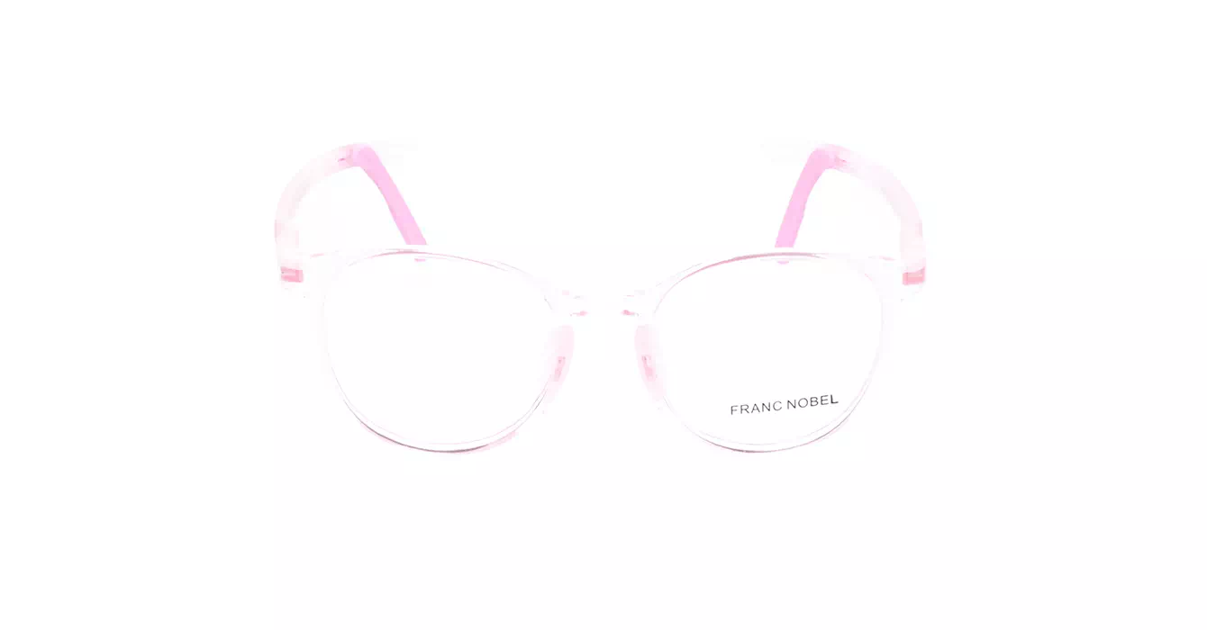 Franc Nobel NARA MM9887 C4 s46