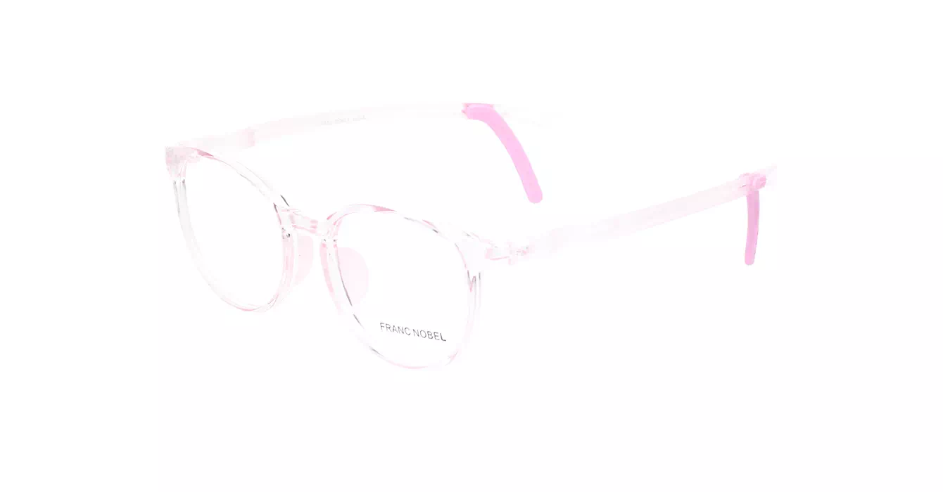 Franc Nobel NARA MM9887 C4 s46