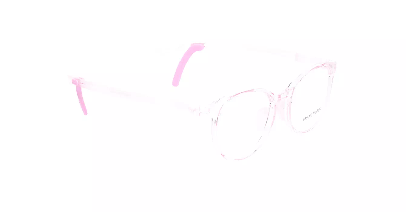 Franc Nobel NARA MM9887 C4 s46