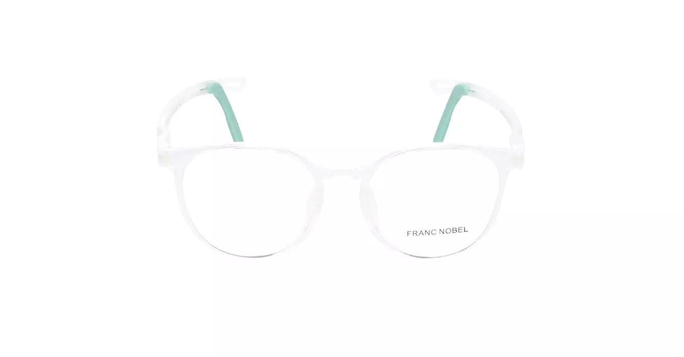 Franc Nobel NARA MM9887 C5 s46