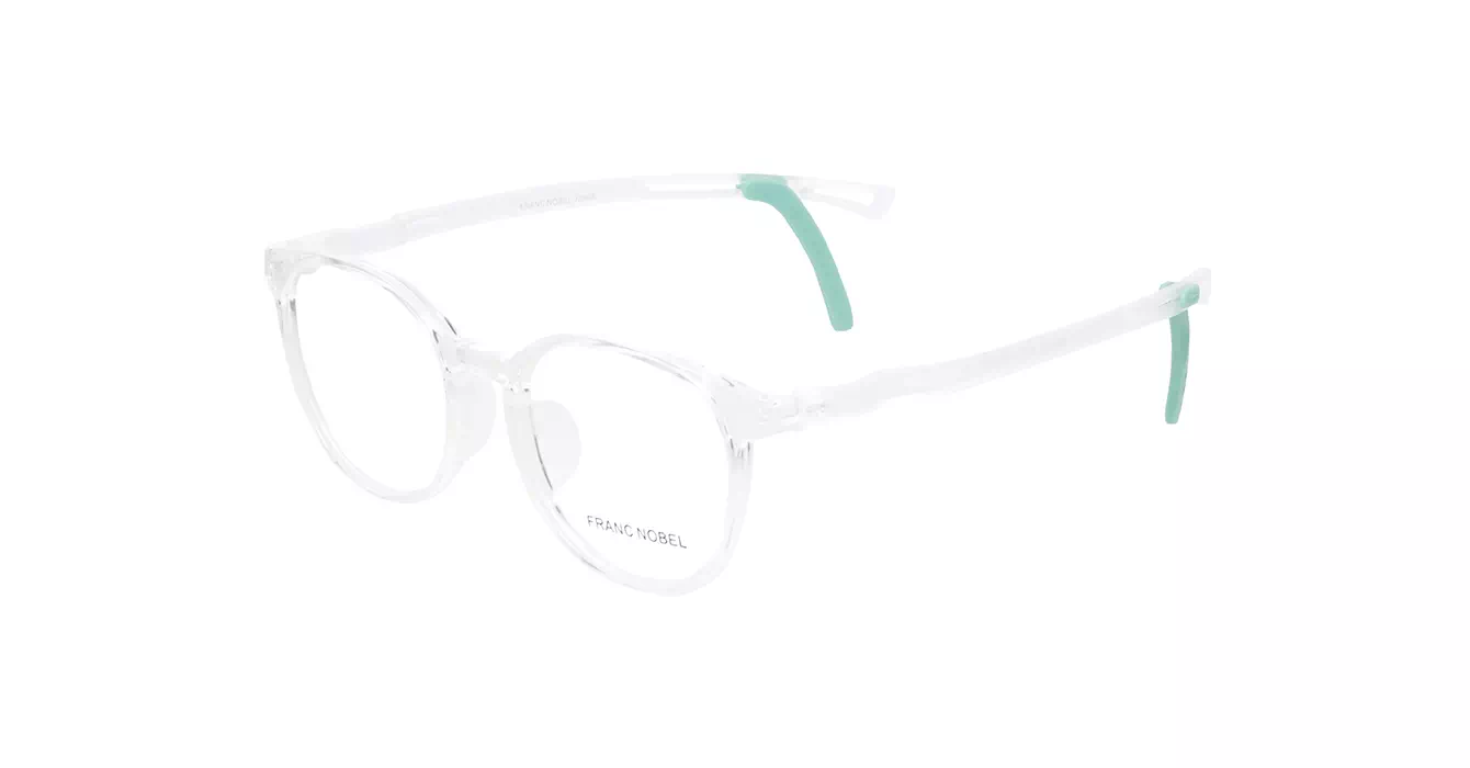 Franc Nobel NARA MM9887 C5 s46