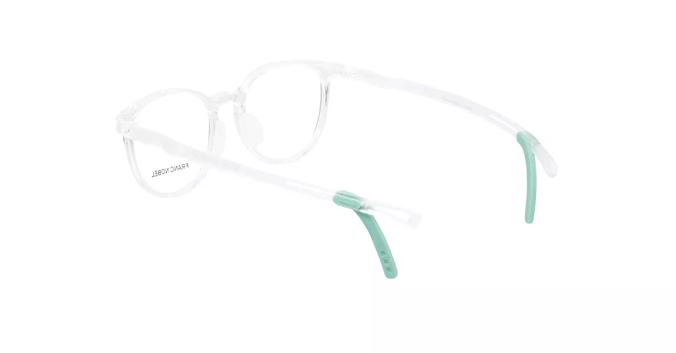 Franc Nobel NARA MM9887 C5 s46