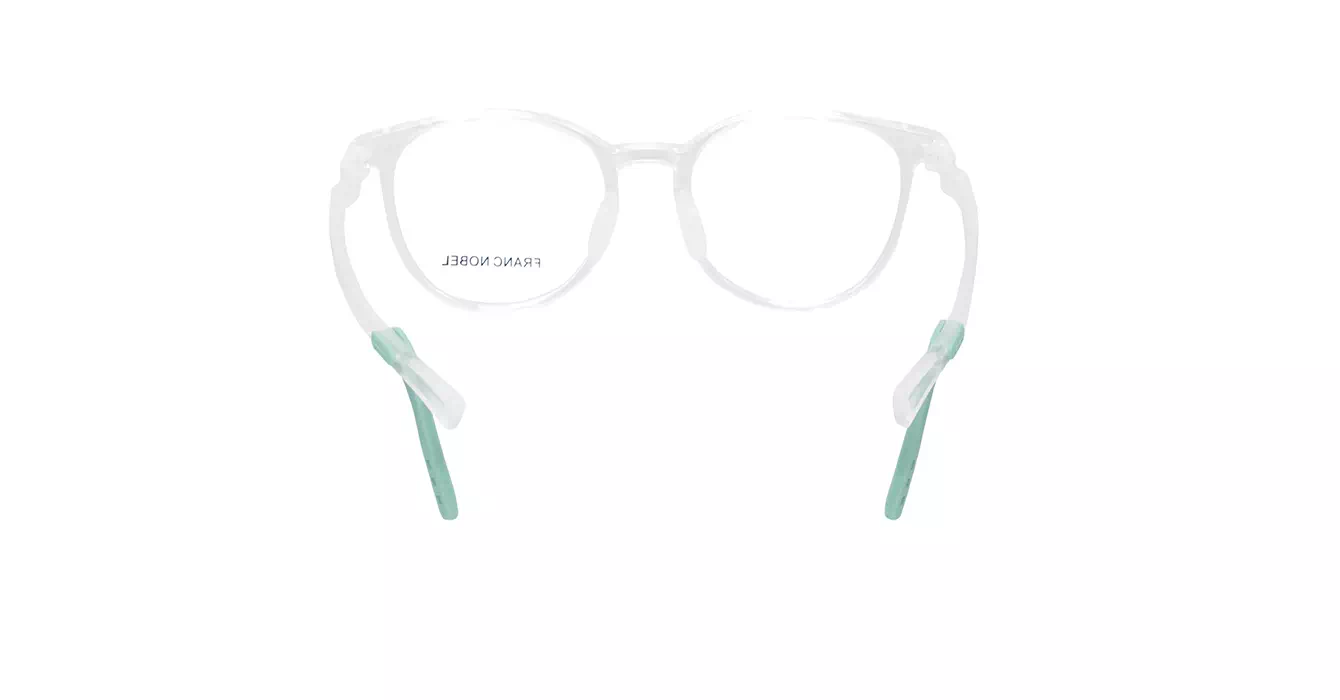 Franc Nobel NARA MM9887 C5 s46