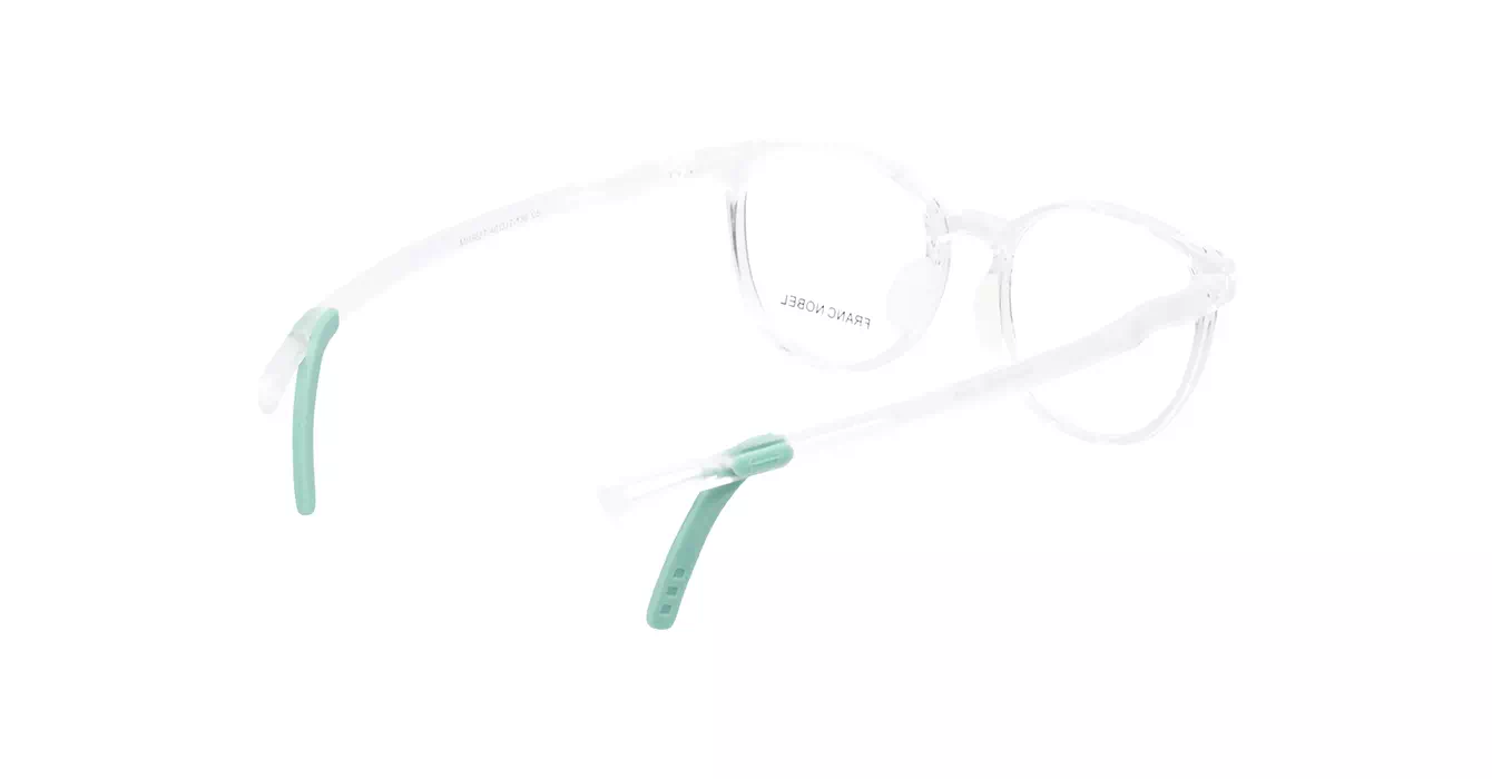 Franc Nobel NARA MM9887 C5 s46