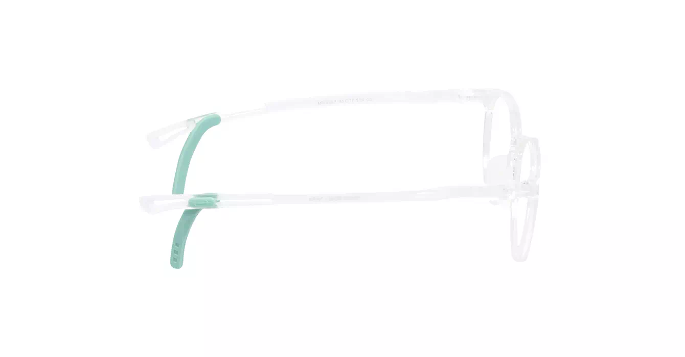Franc Nobel NARA MM9887 C5 s46