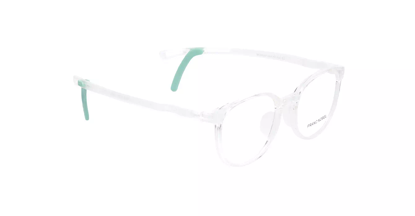Franc Nobel NARA MM9887 C5 s46