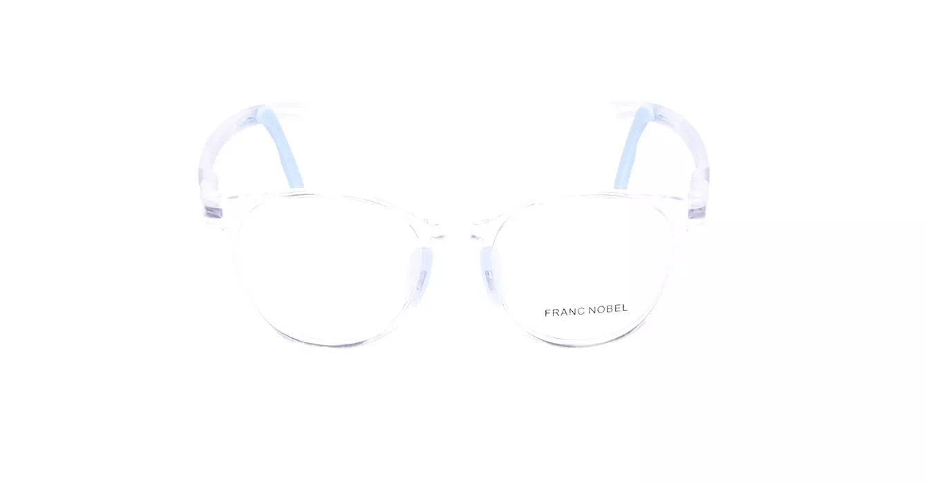 Franc Nobel NARA MM9887 C7 s46