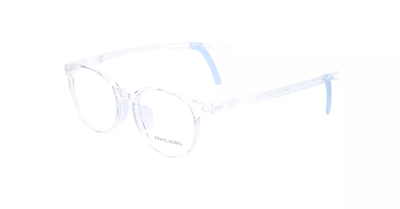 Franc Nobel NARA MM9887 C7 s46