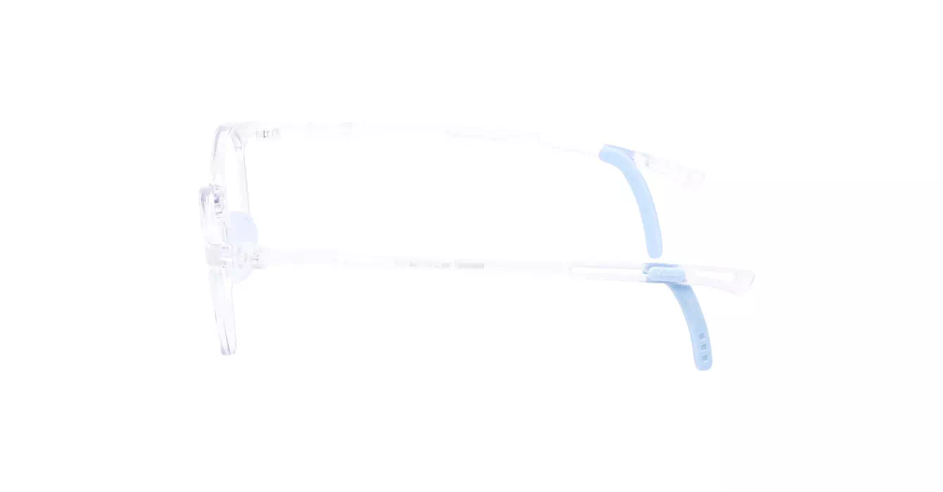 Franc Nobel NARA MM9887 C7 s46