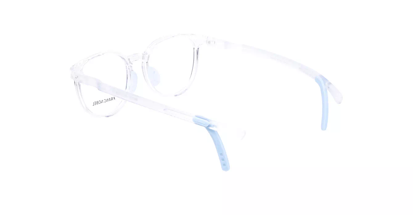 Franc Nobel NARA MM9887 C7 s46