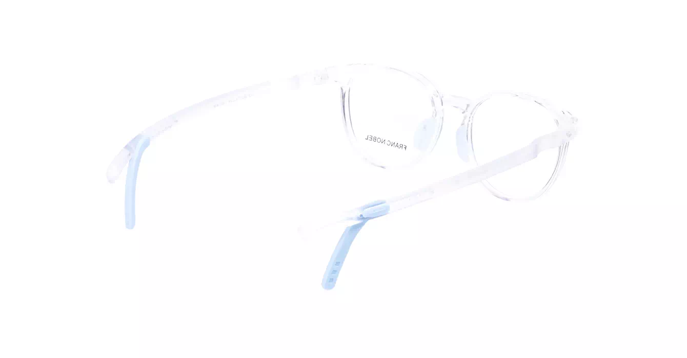 Franc Nobel NARA MM9887 C7 s46