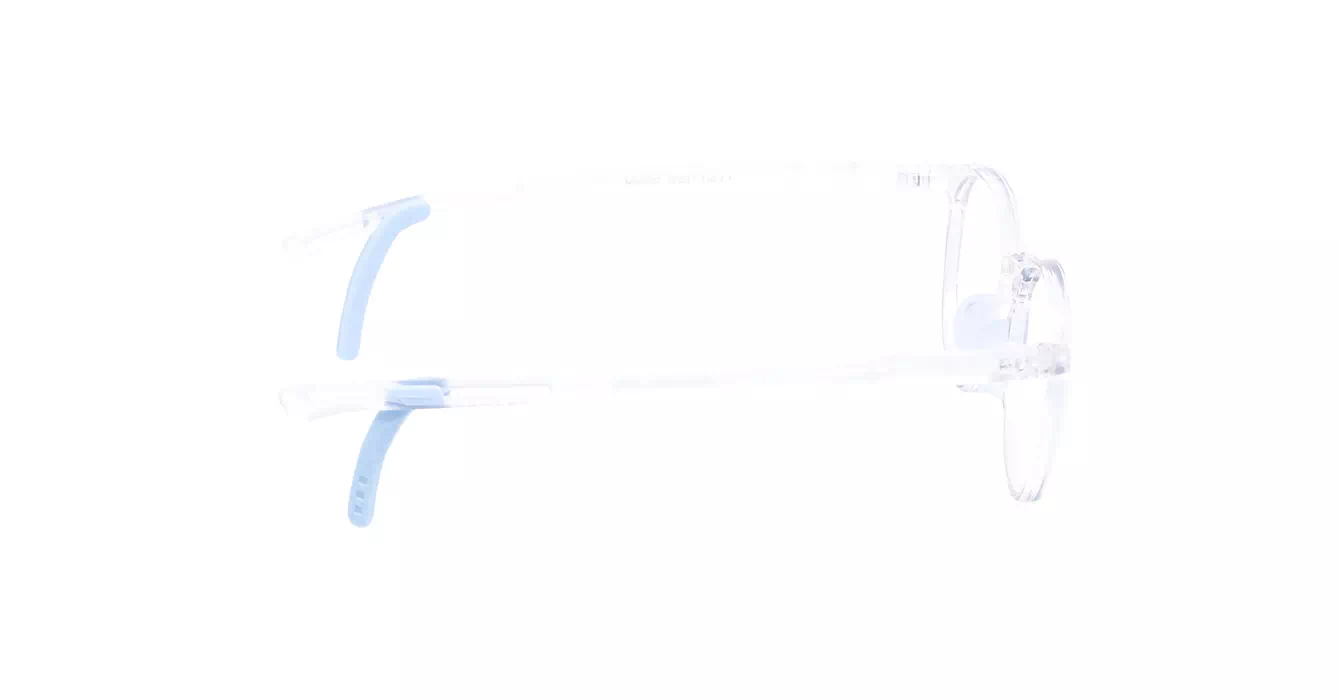 Franc Nobel NARA MM9887 C7 s46