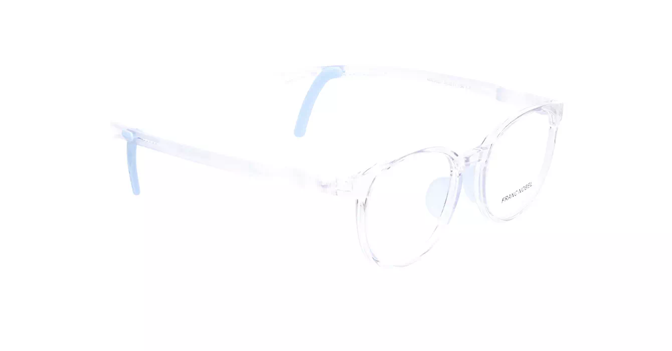 Franc Nobel NARA MM9887 C7 s46