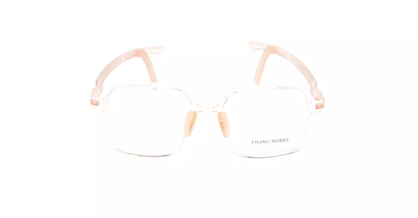 Franc Nobel GUMI MM9890 C3 s48
